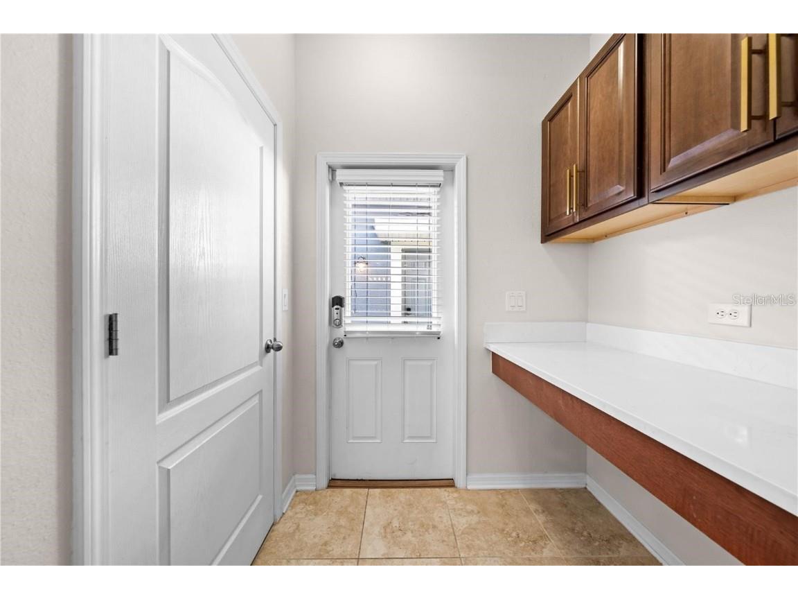 6830 Habitat Drive Harmony FL 34773 - Buck Lake S5136410 image39