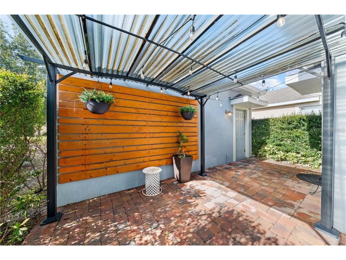 6830 Habitat Drive Harmony FL 34773 - Buck Lake S5136410 image4