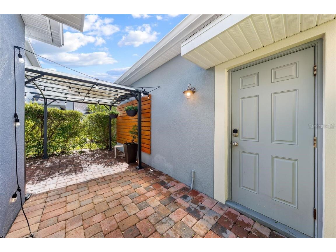 6830 Habitat Drive Harmony FL 34773 - Buck Lake S5136410 image40