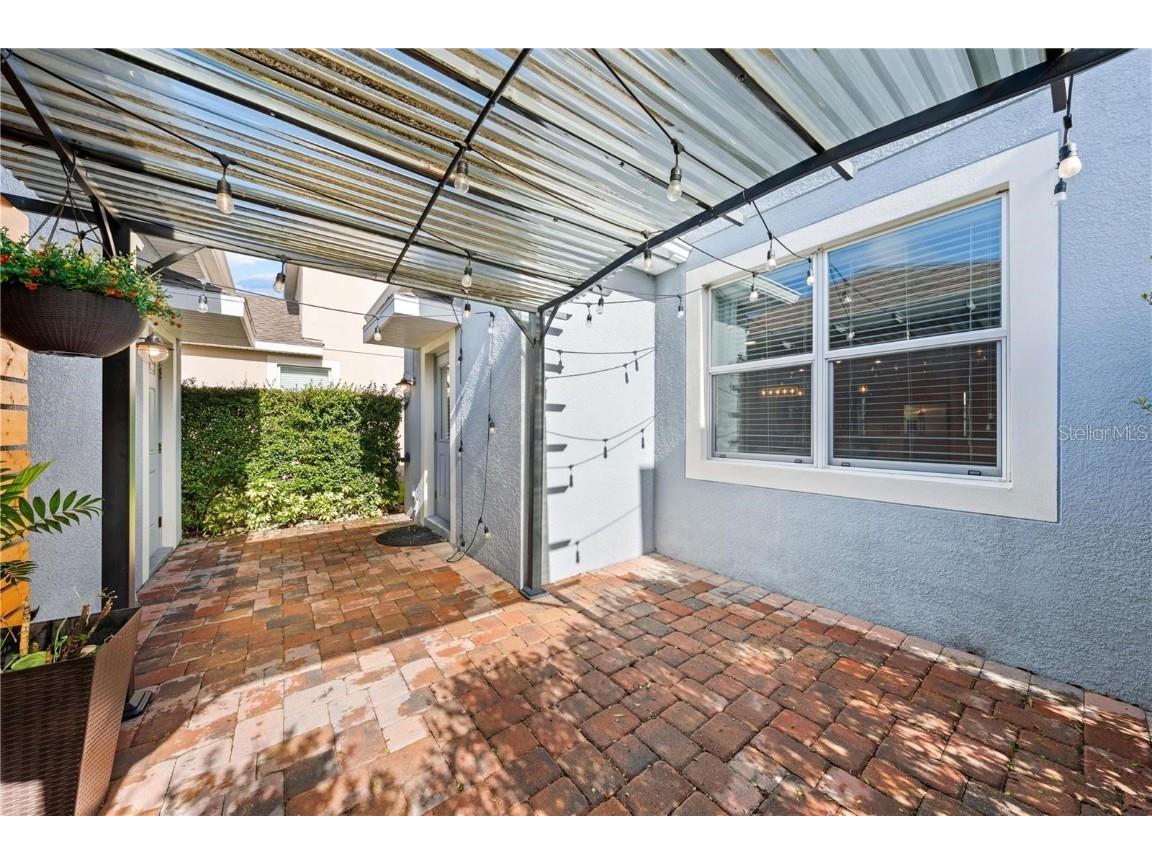 6830 Habitat Drive Harmony FL 34773 - Buck Lake S5136410 image41