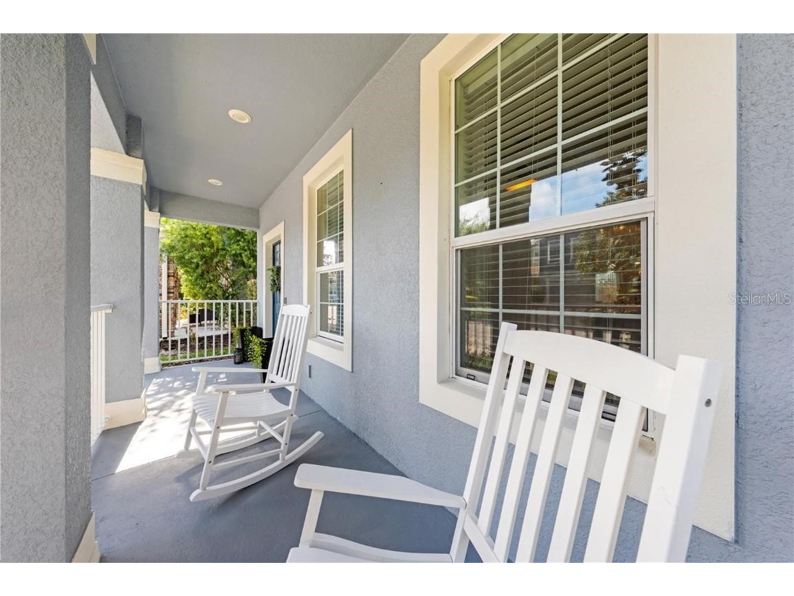 6830 Habitat Drive Harmony FL 34773 - Buck Lake S5136410 image42