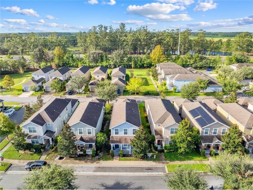 6830 Habitat Drive Harmony FL 34773 - Buck Lake S5136410 image43