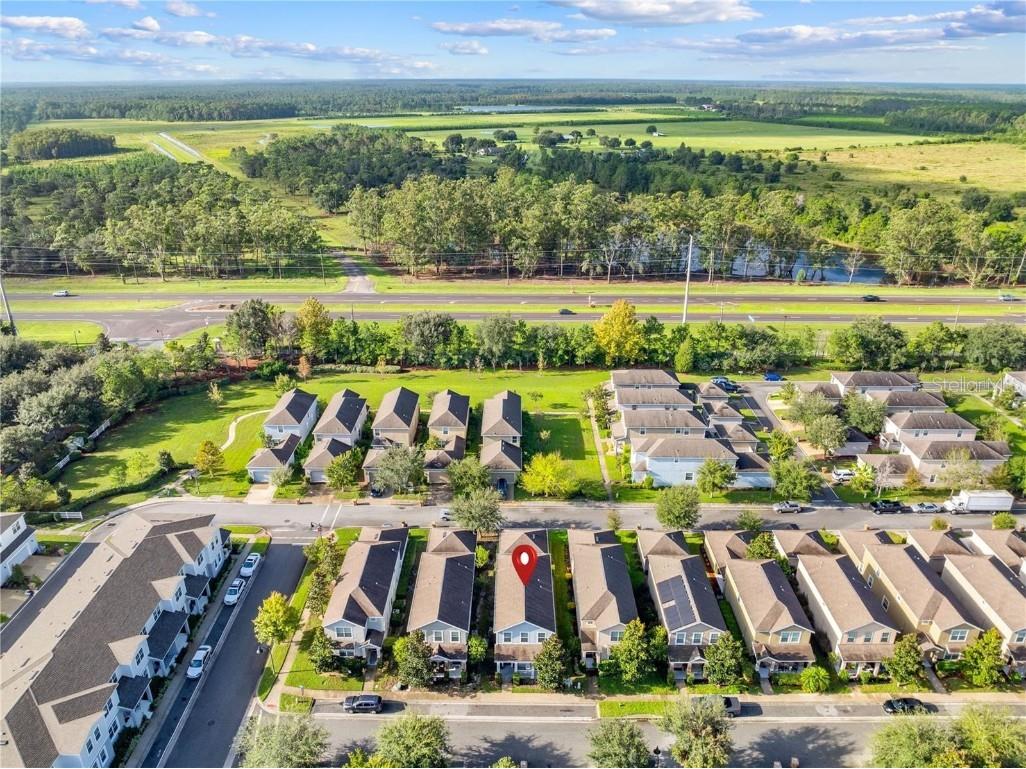 6830 Habitat Drive Harmony FL 34773 - Buck Lake S5136410 image44