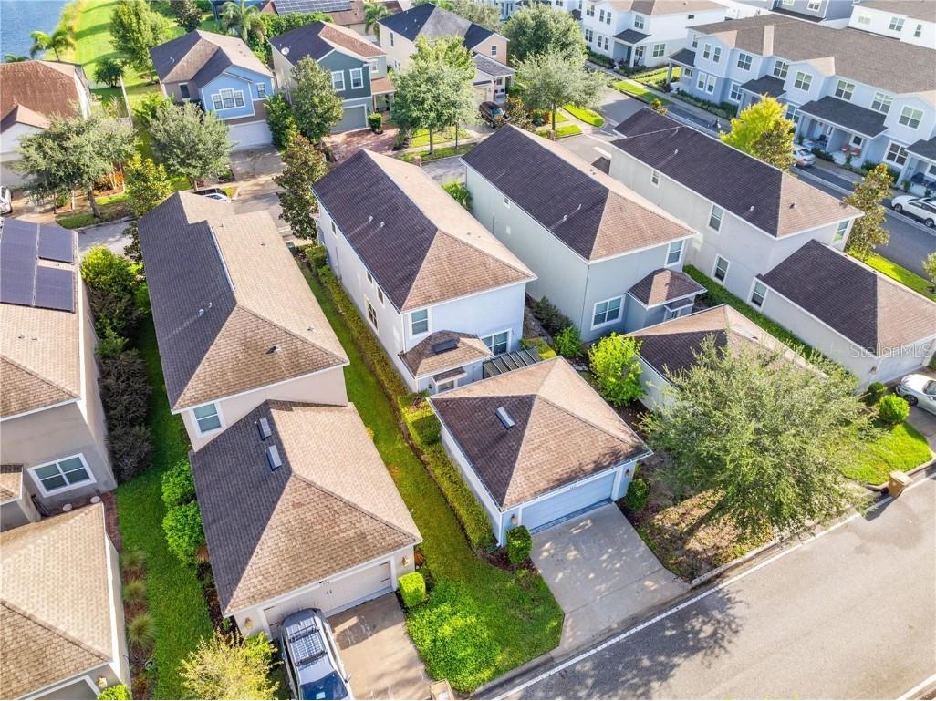 6830 Habitat Drive Harmony FL 34773 - Buck Lake S5136410 image45