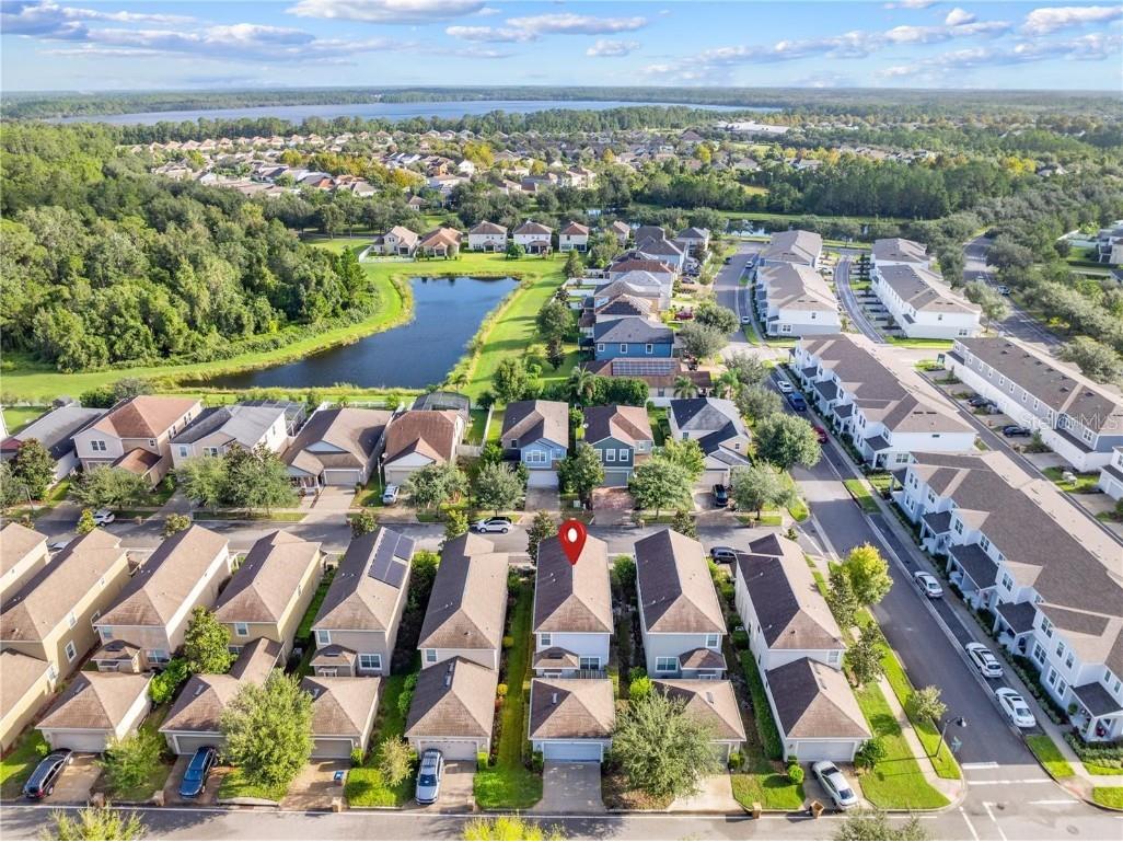 6830 Habitat Drive Harmony FL 34773 - Buck Lake S5136410 image47