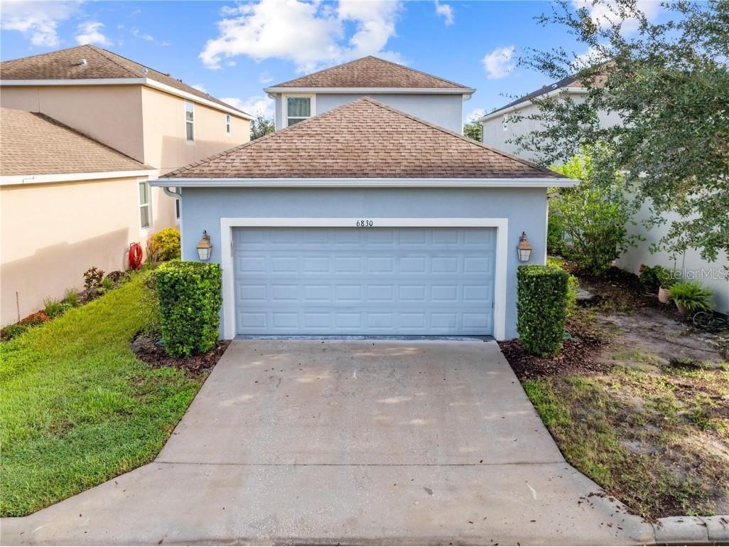 6830 Habitat Drive Harmony FL 34773 - Buck Lake S5136410 image48