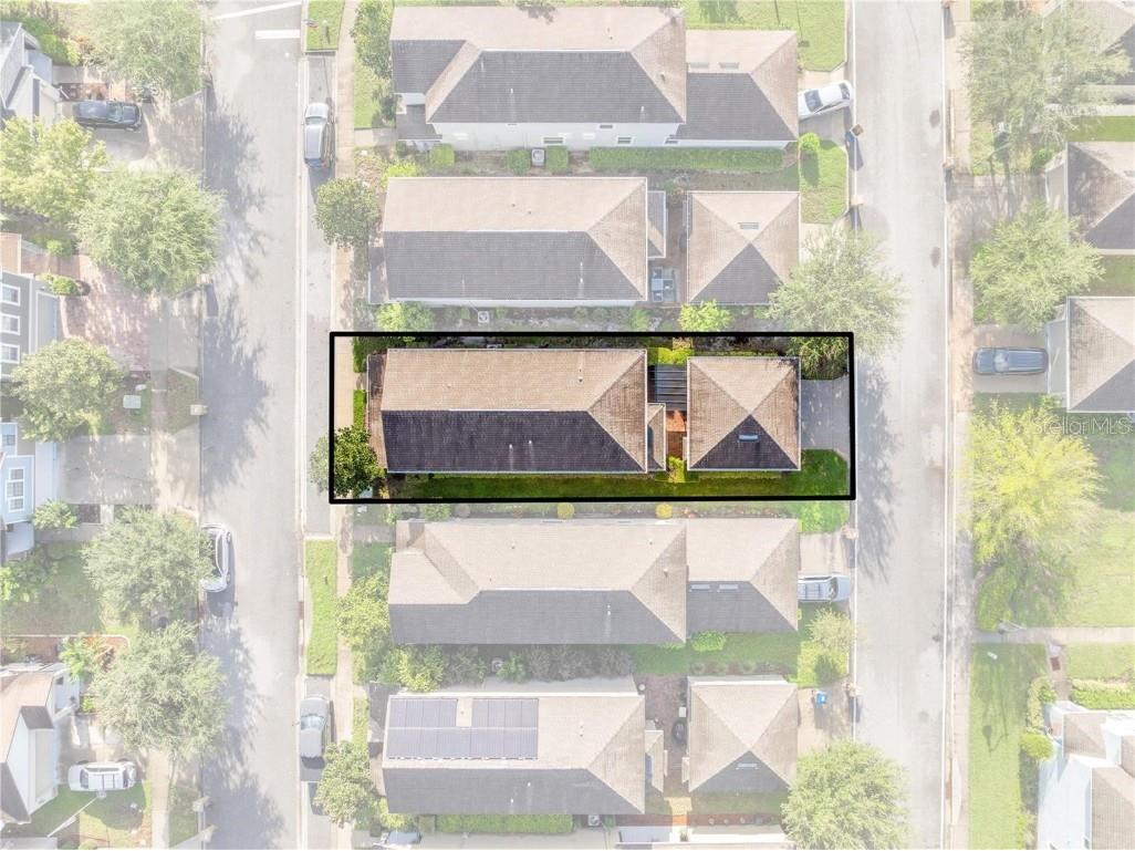 6830 Habitat Drive Harmony FL 34773 - Buck Lake S5136410 image5