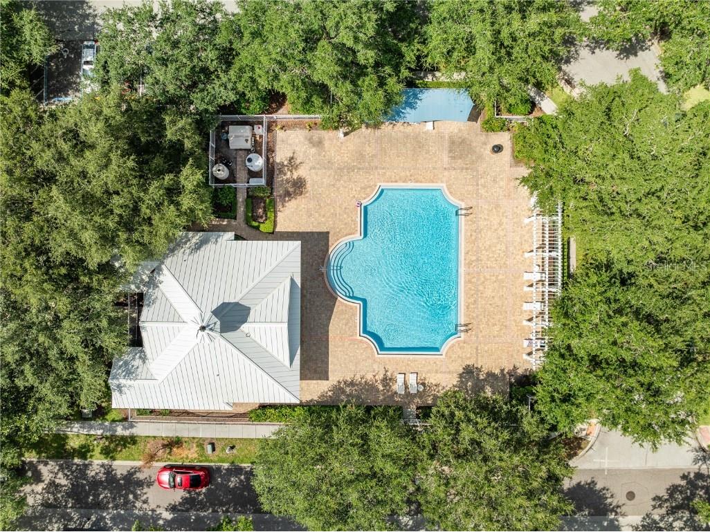 6830 Habitat Drive Harmony FL 34773 - Buck Lake S5136410 image51