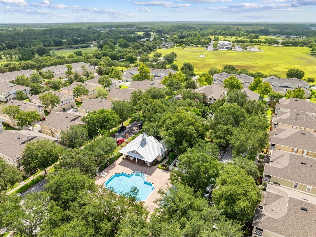 6830 Habitat Drive Harmony FL 34773 - Buck Lake S5136410 image53