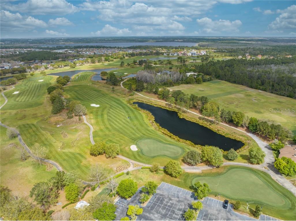 6830 Habitat Drive Harmony FL 34773 - Buck Lake S5136410 image54