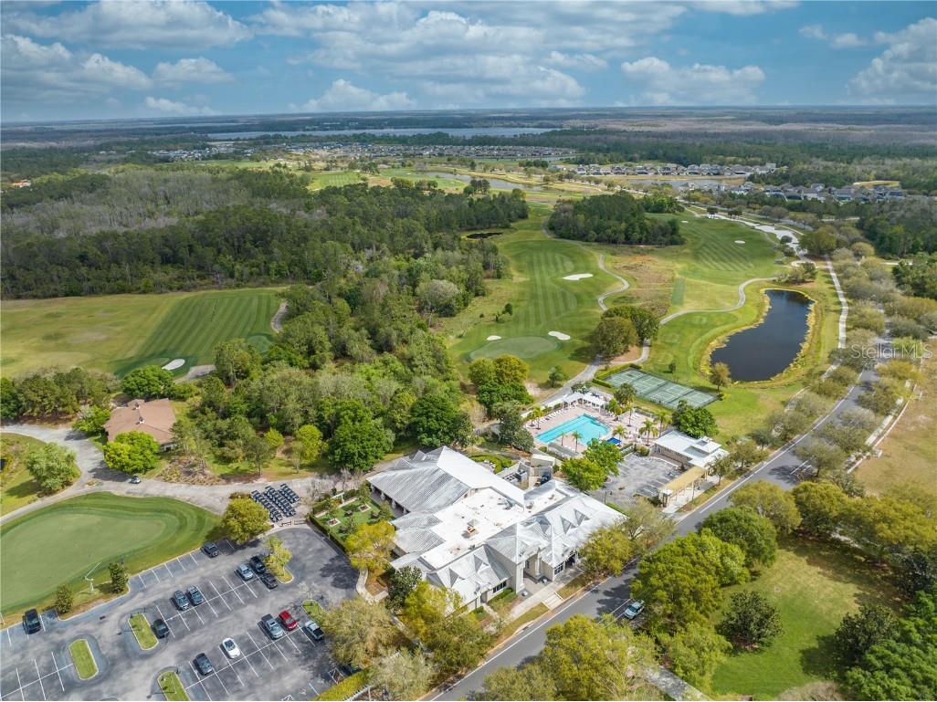 6830 Habitat Drive Harmony FL 34773 - Buck Lake S5136410 image55