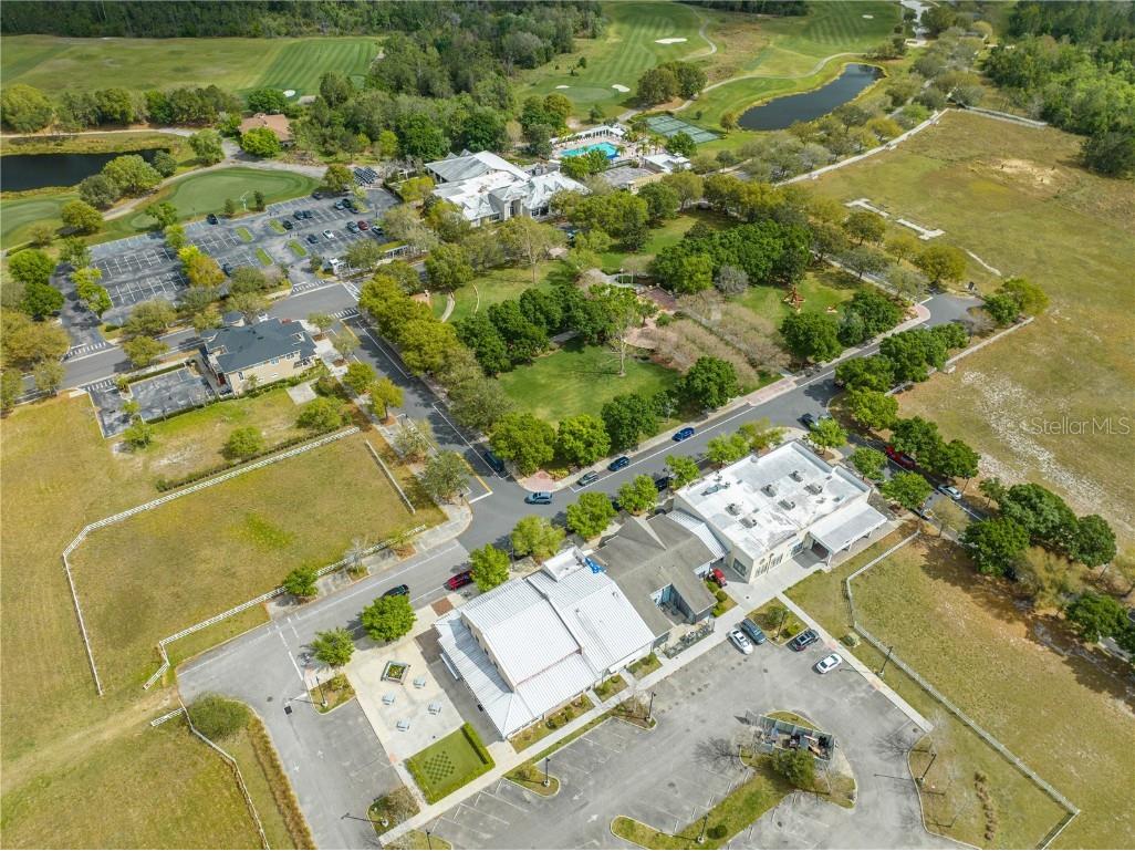 6830 Habitat Drive Harmony FL 34773 - Buck Lake S5136410 image56