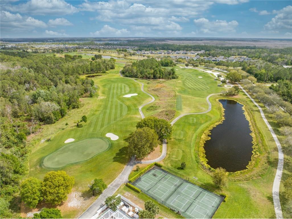 6830 Habitat Drive Harmony FL 34773 - Buck Lake S5136410 image57