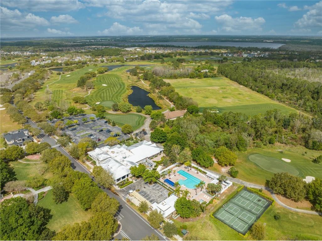 6830 Habitat Drive Harmony FL 34773 - Buck Lake S5136410 image58