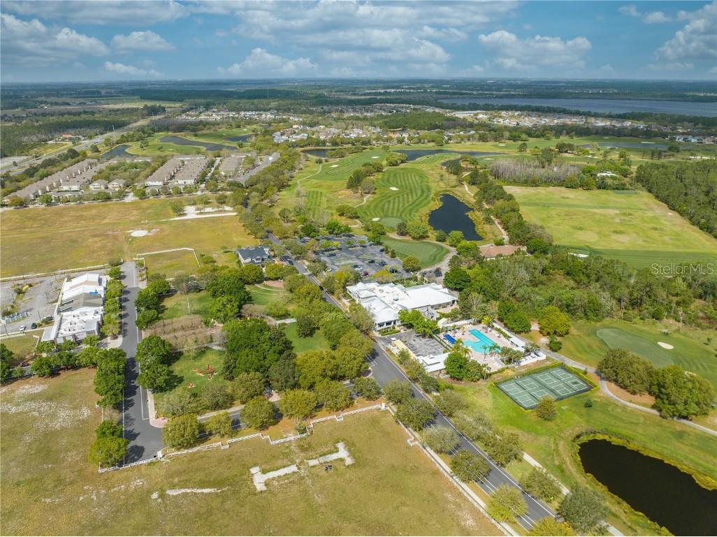 6830 Habitat Drive Harmony FL 34773 - Buck Lake S5136410 image59