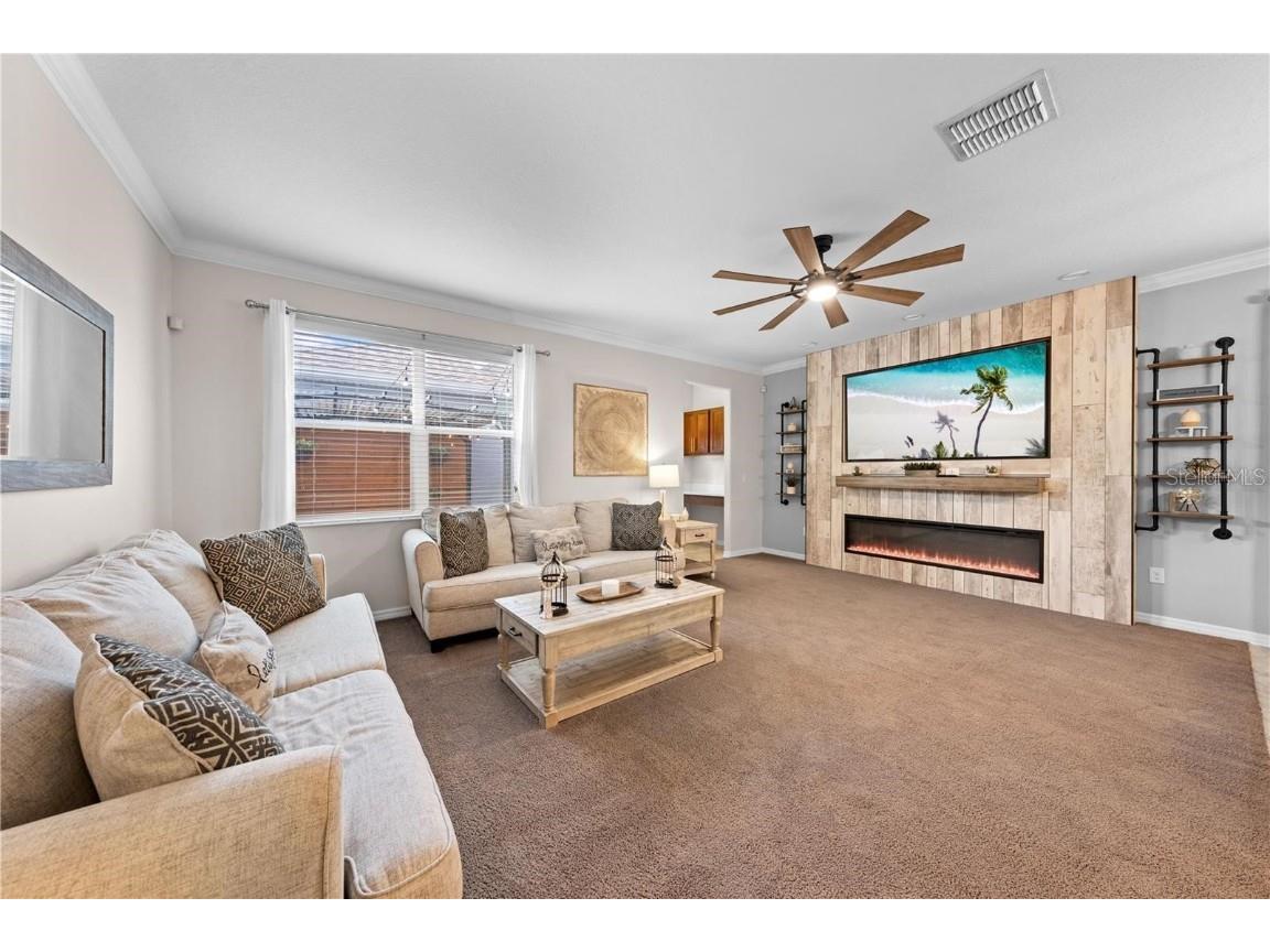 6830 Habitat Drive Harmony FL 34773 - Buck Lake S5136410 image6