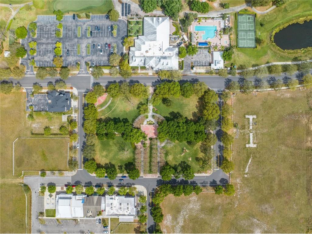 6830 Habitat Drive Harmony FL 34773 - Buck Lake S5136410 image61