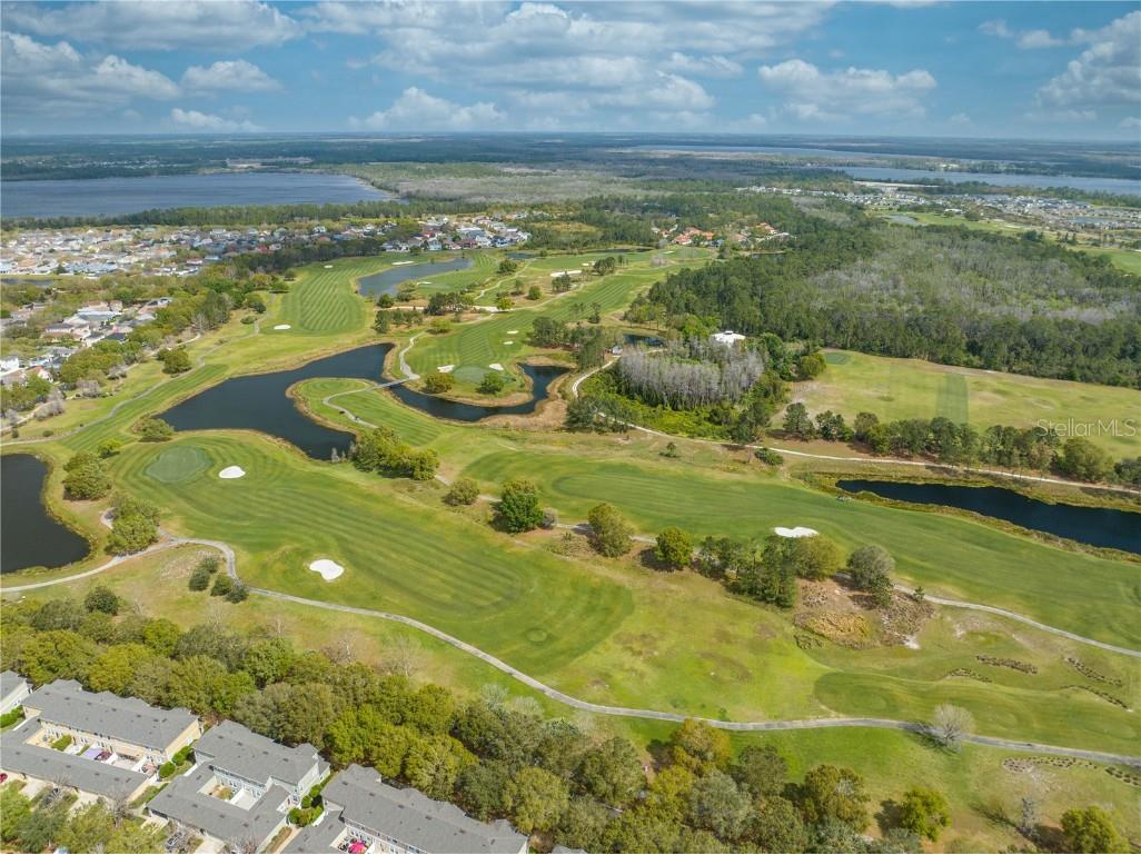 6830 Habitat Drive Harmony FL 34773 - Buck Lake S5136410 image62