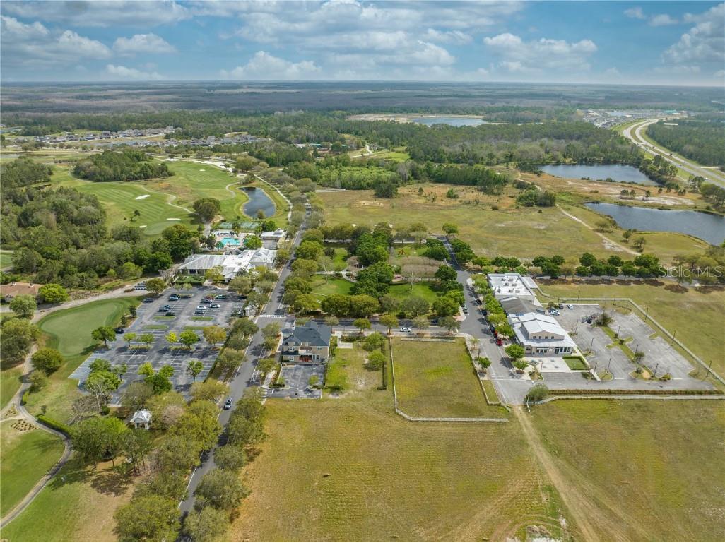 6830 Habitat Drive Harmony FL 34773 - Buck Lake S5136410 image63