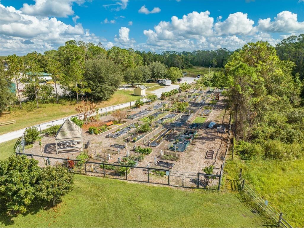 6830 Habitat Drive Harmony FL 34773 - Buck Lake S5136410 image65