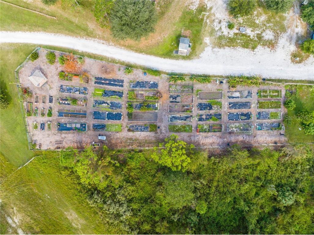 6830 Habitat Drive Harmony FL 34773 - Buck Lake S5136410 image66