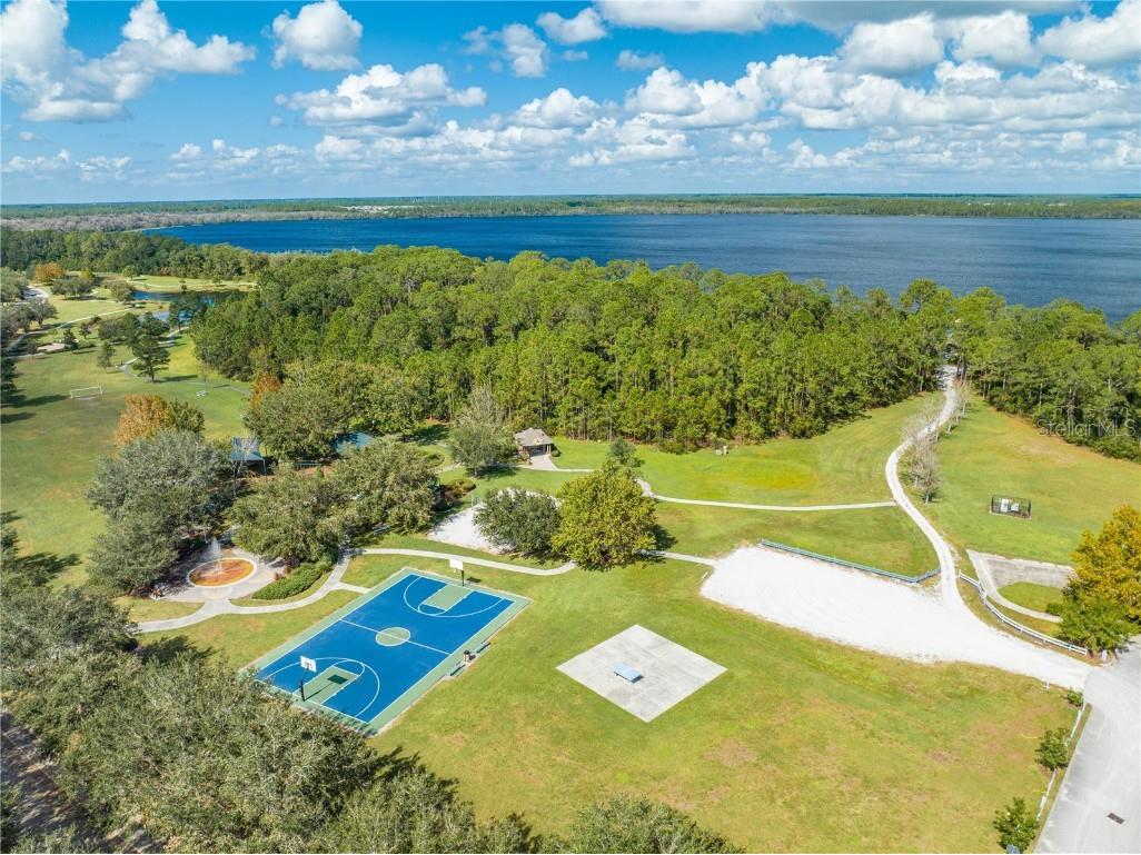 6830 Habitat Drive Harmony FL 34773 - Buck Lake S5136410 image68
