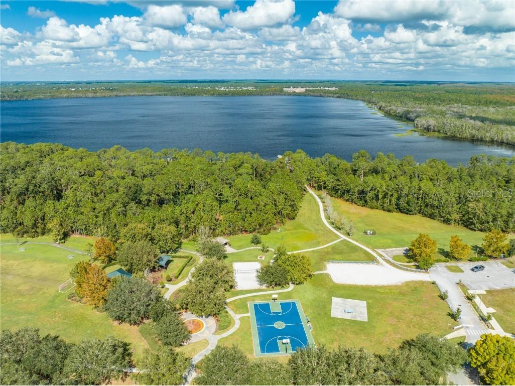 6830 Habitat Drive Harmony FL 34773 - Buck Lake S5136410 image69