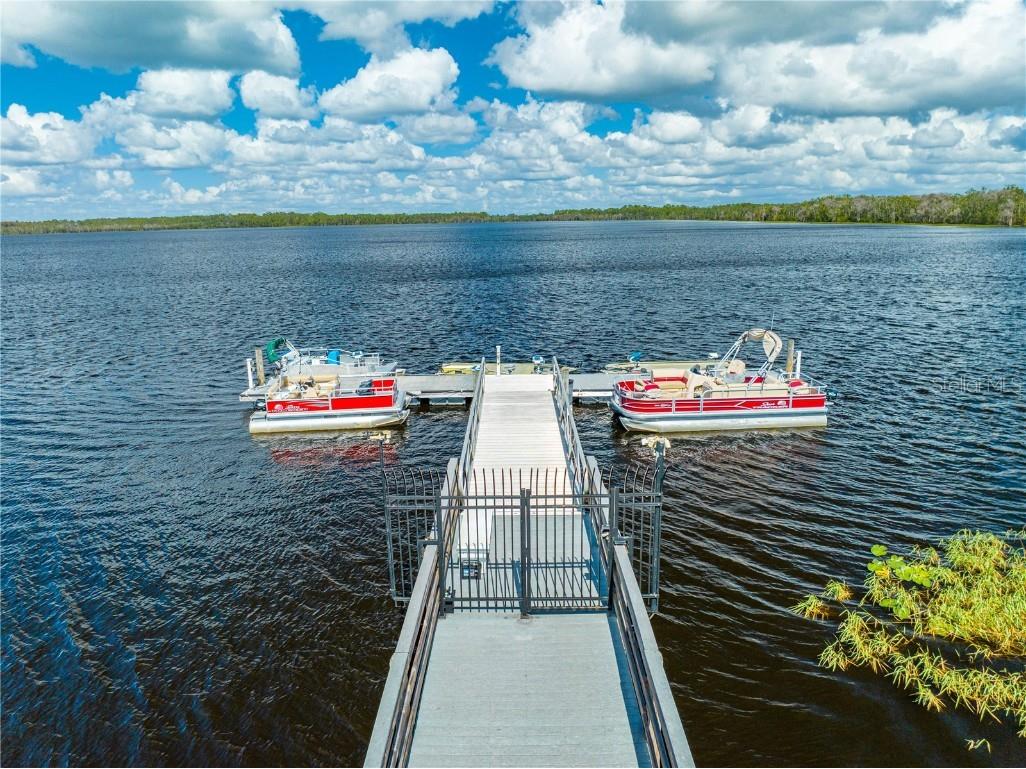 6830 Habitat Drive Harmony FL 34773 - Buck Lake S5136410 image72