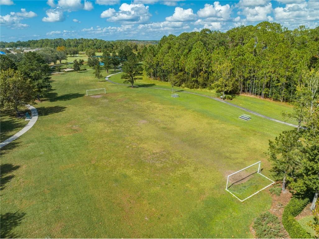6830 Habitat Drive Harmony FL 34773 - Buck Lake S5136410 image75