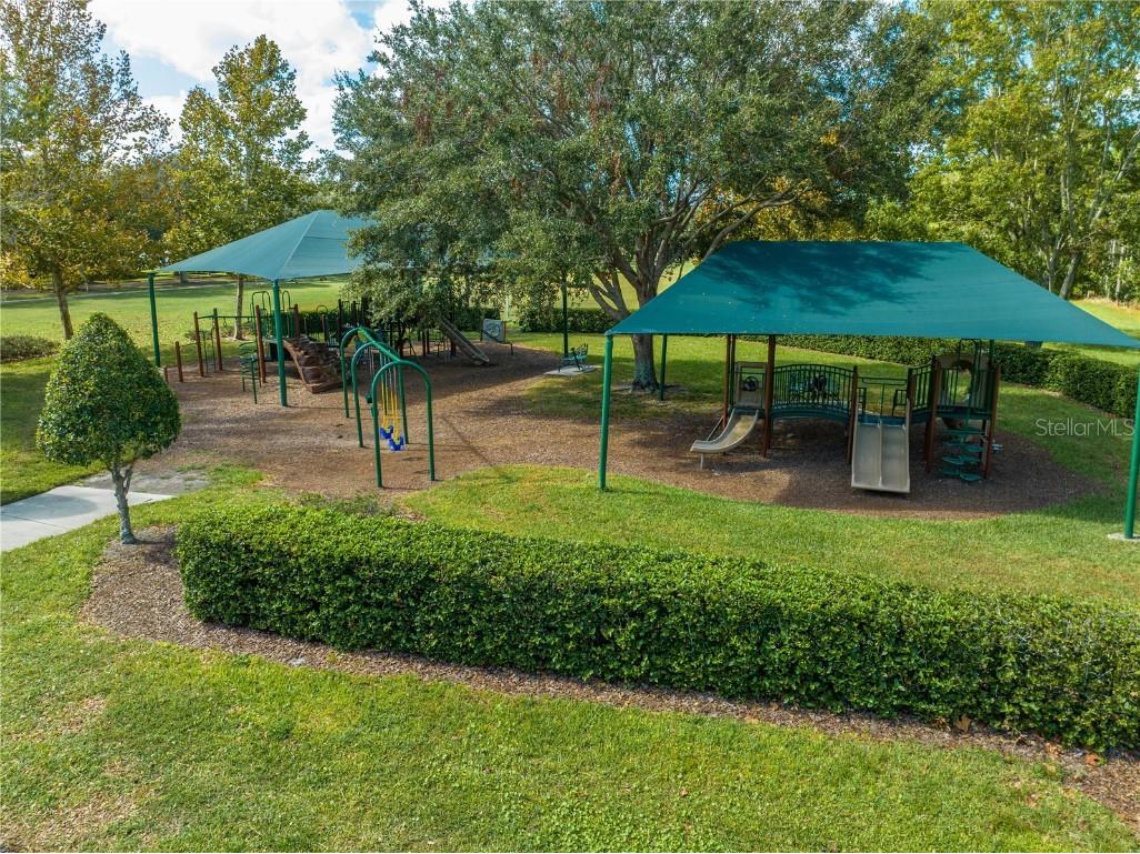 6830 Habitat Drive Harmony FL 34773 - Buck Lake S5136410 image76