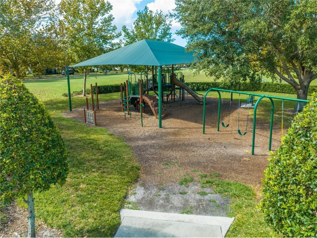 6830 Habitat Drive Harmony FL 34773 - Buck Lake S5136410 image77