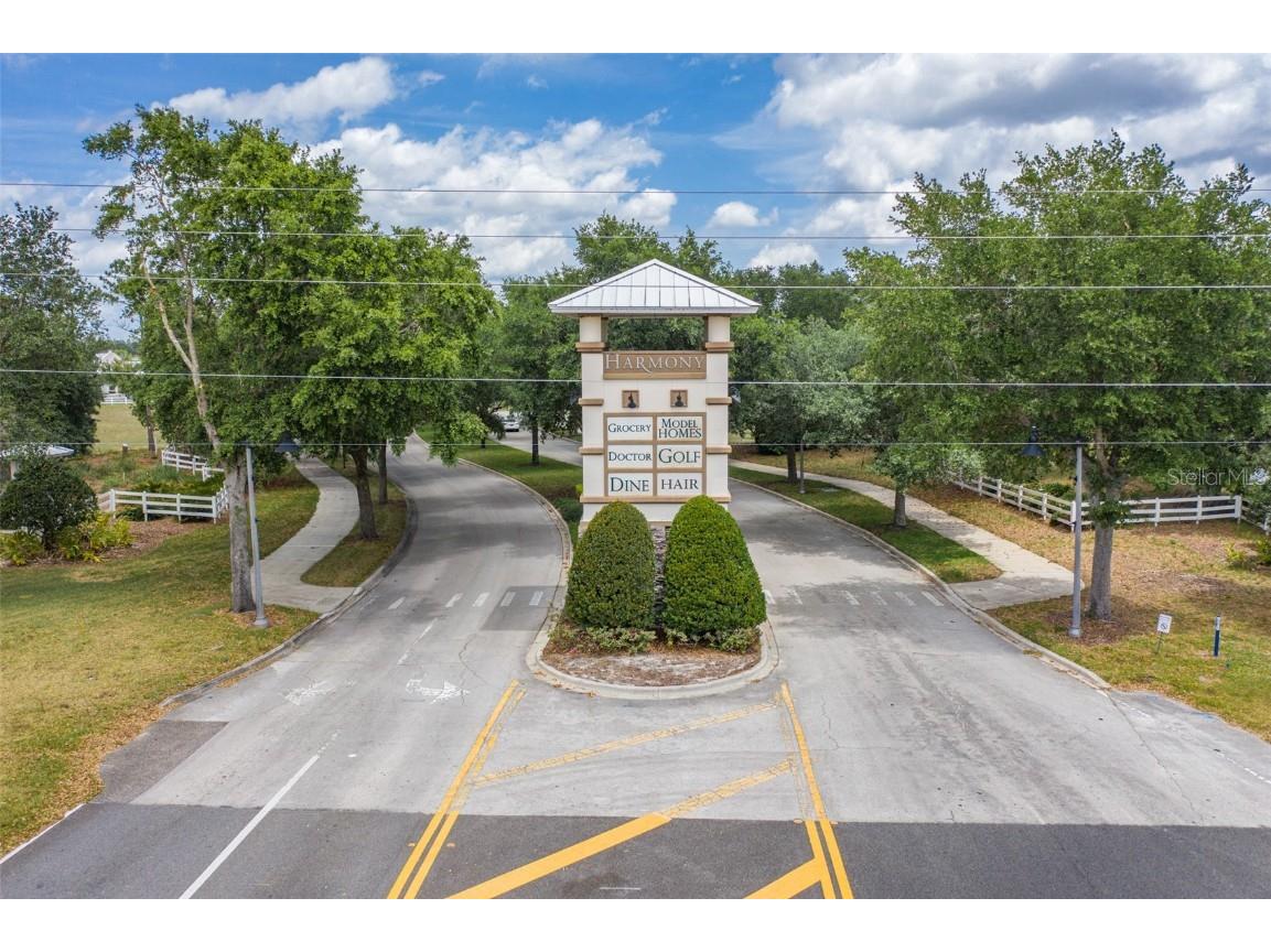 6830 Habitat Drive Harmony FL 34773 - Buck Lake S5136410 image78