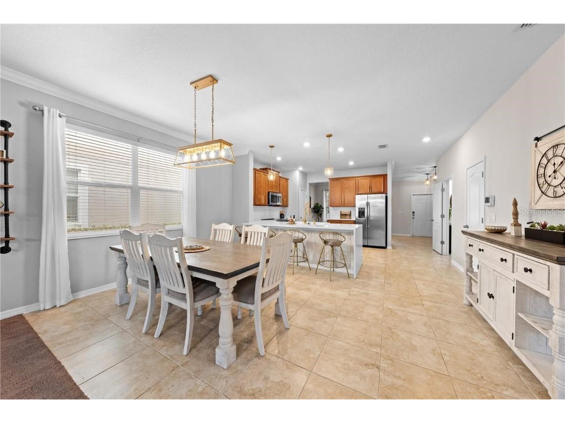 6830 Habitat Drive Harmony FL 34773 - Buck Lake S5136410 image8