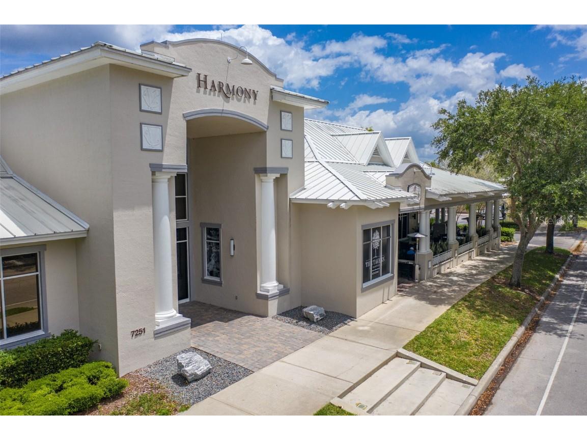 6830 Habitat Drive Harmony FL 34773 - Buck Lake S5136410 image83