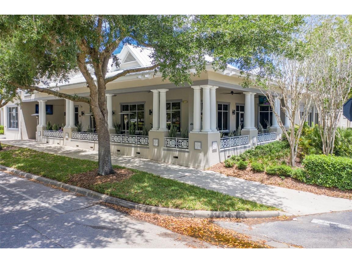 6830 Habitat Drive Harmony FL 34773 - Buck Lake S5136410 image84