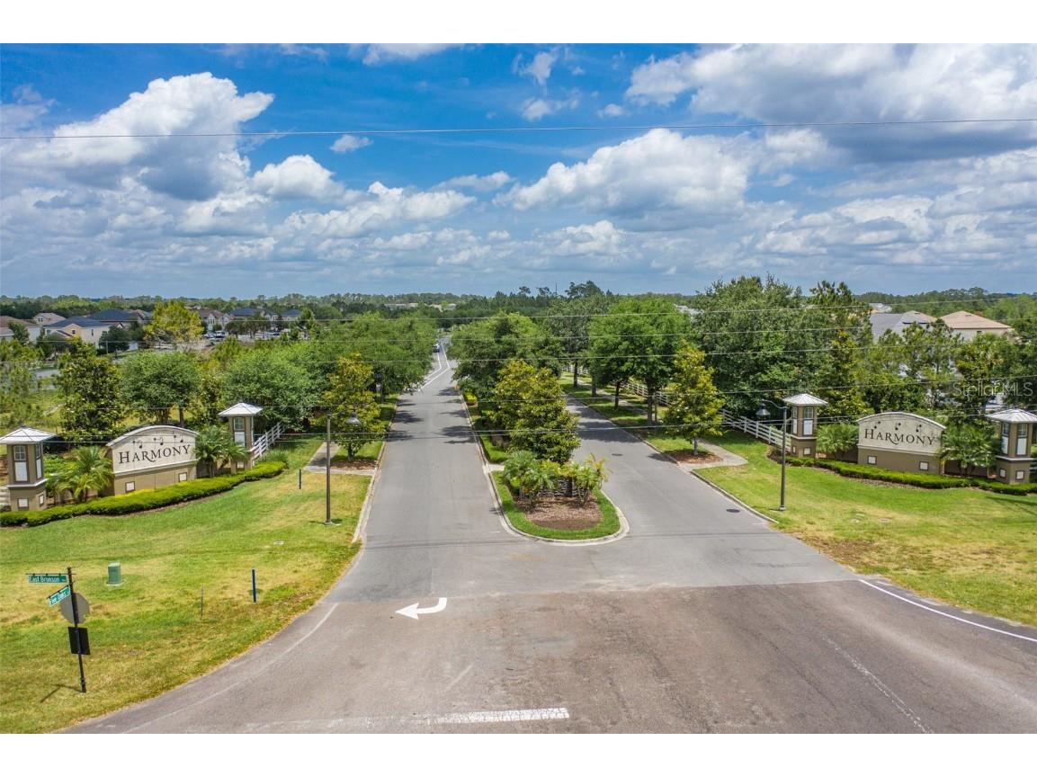 6830 Habitat Drive Harmony FL 34773 - Buck Lake S5136410 image86