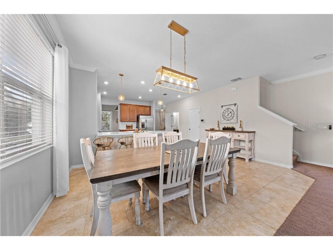 6830 Habitat Drive Harmony FL 34773 - Buck Lake S5136410 image9