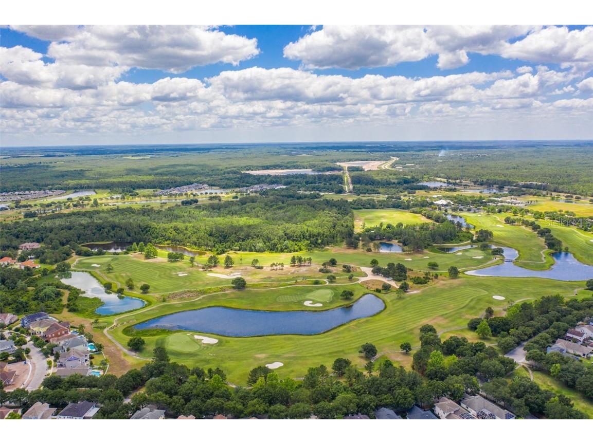 6830 Habitat Drive Harmony FL 34773 - Buck Lake S5136410 image91