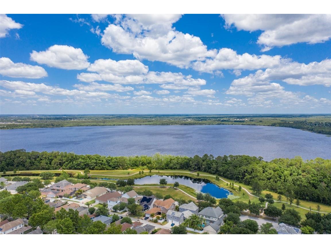 6830 Habitat Drive Harmony FL 34773 - Buck Lake S5136410 image92