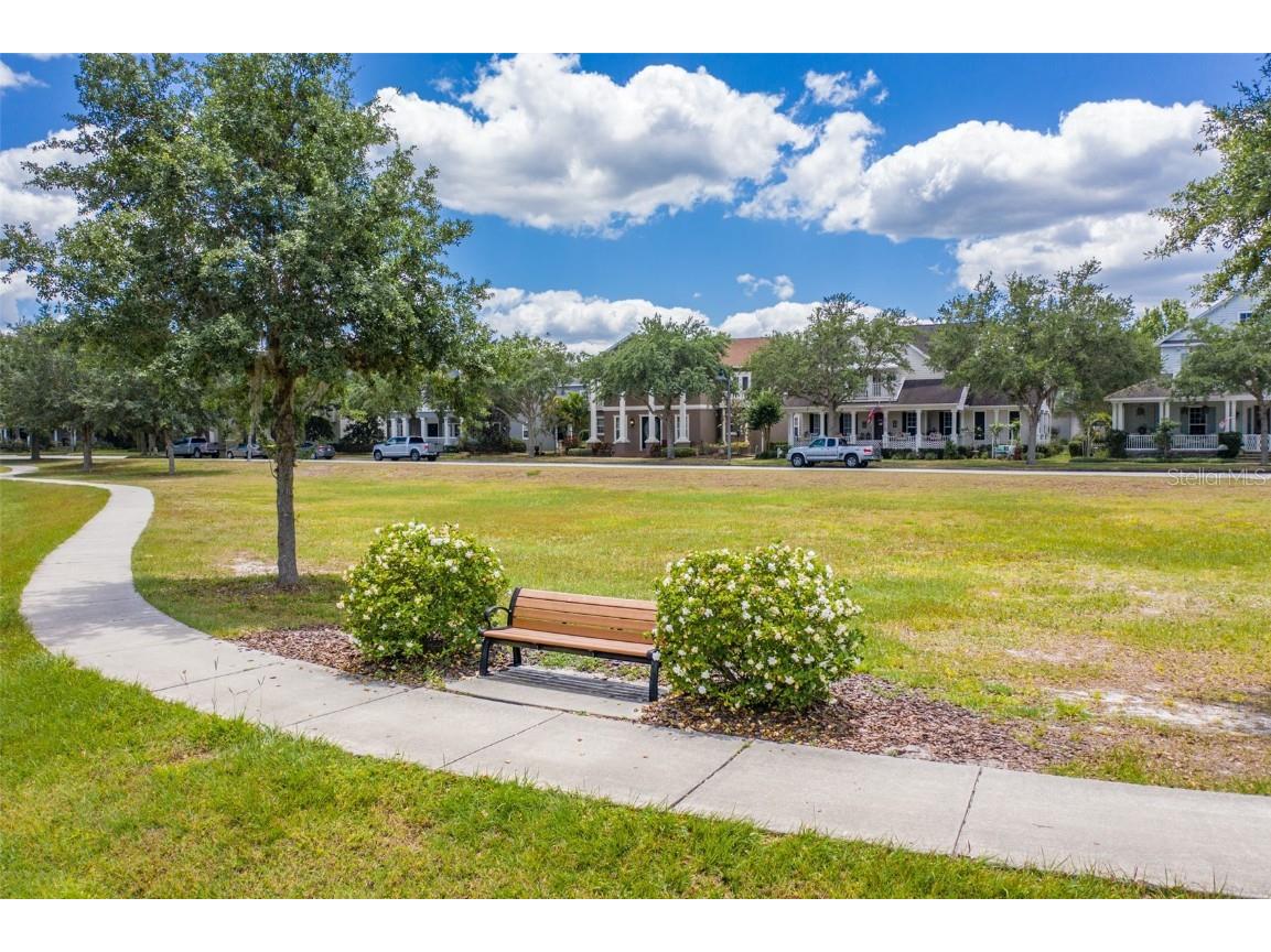 6830 Habitat Drive Harmony FL 34773 - Buck Lake S5136410 image93