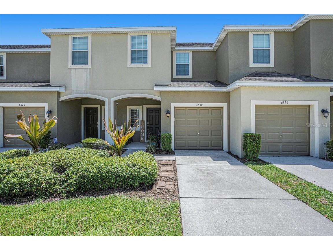 6830 Holly Heath Drive Riverview FL 33578 T3467730 image1