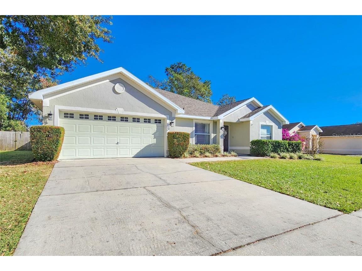 6830 Krenson Oaks Circle Lakeland FL 33810 TB8347360 image1