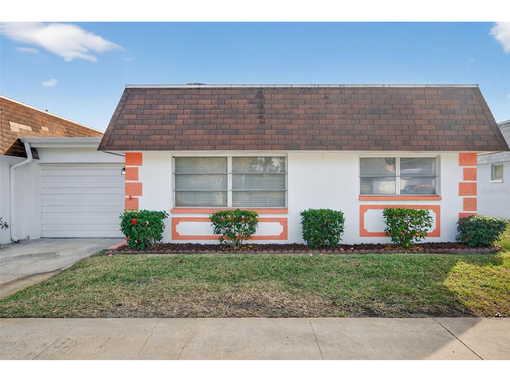 6830 Lafayette N Pinellas Park FL 33781 TB8451292 image1