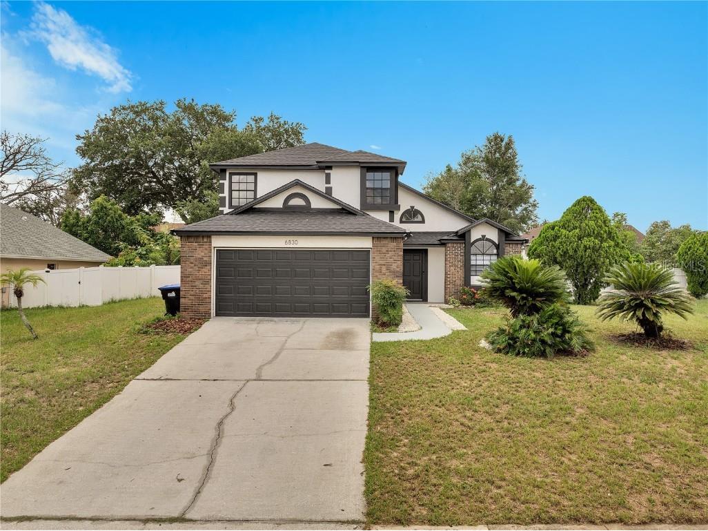 6830 Limpkin Drive Orlando FL 32810 S5131176 image1