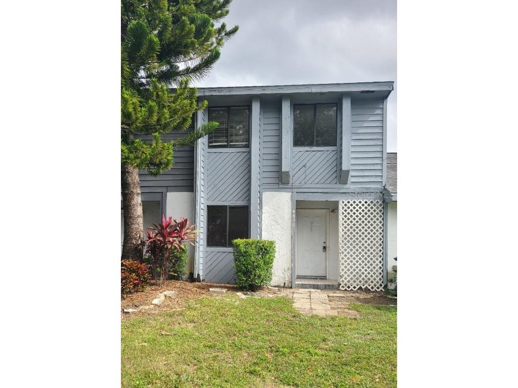 6830 Magnolia Pointe Circle Orlando FL 32810 O6364121 image1