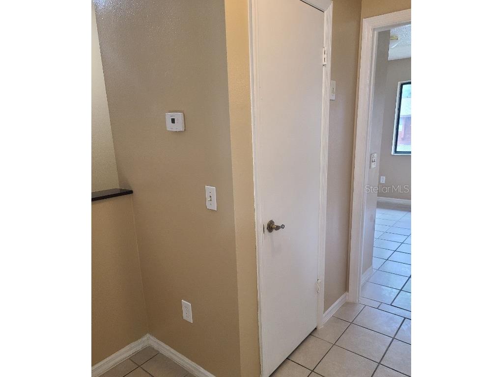 6830 Magnolia Pointe Circle Orlando FL 32810 O6364121 image10