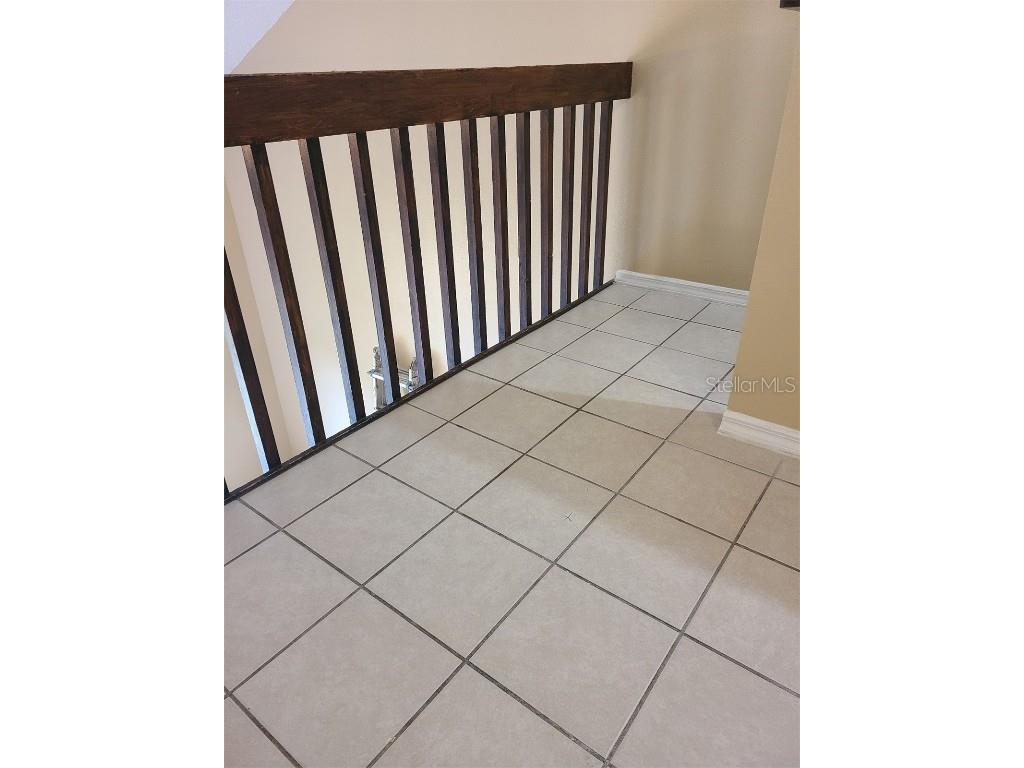 6830 Magnolia Pointe Circle Orlando FL 32810 O6364121 image11