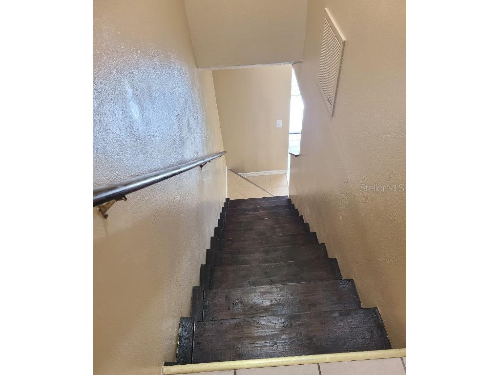 6830 Magnolia Pointe Circle Orlando FL 32810 O6364121 image12