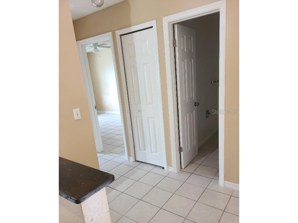 6830 Magnolia Pointe Circle Orlando FL 32810 O6364121 image13