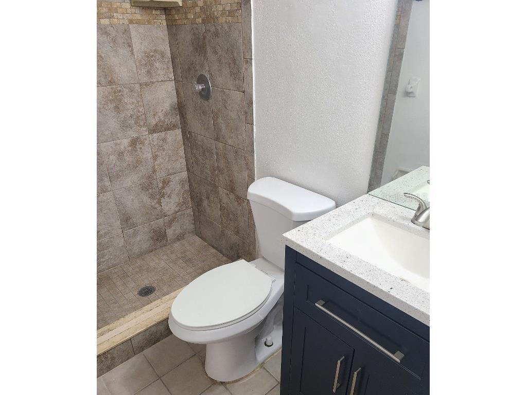 6830 Magnolia Pointe Circle Orlando FL 32810 O6364121 image14